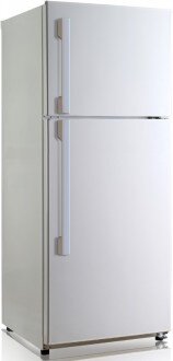Sunny SNY 520W Buzdolabı kullananlar yorumlar